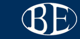 Burton Environmental Logo
